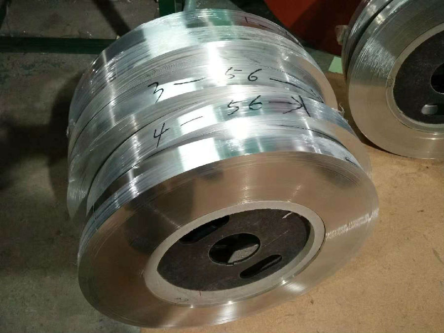洋白銅的價格、成分、硬度、密度、